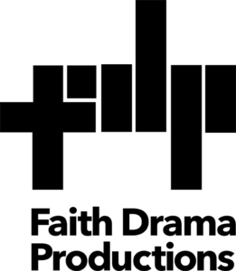 Faith Drama Productions
