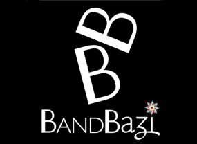 BandBazi
