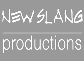 New Slang Productions