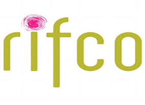 Rifco
