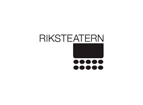 Riksteatern