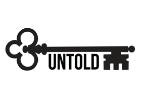 Untold Arts