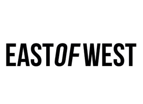 East of West Theatre Company