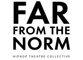 Far from the Norm