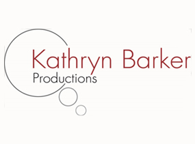 Kathryn Barker Productions