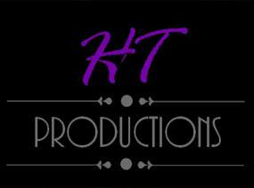 Hazel Thomas Productions