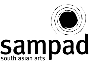 Sampad - South Asian Arts