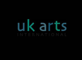 UK Arts International