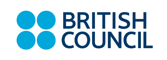 New international bursaries for UK bloggers